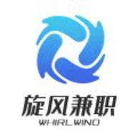 旋风兼职app安卓版下载 v1.0.1