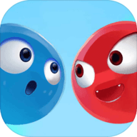 双人游戏挑战最新免费版游戏下载安装 v1.0