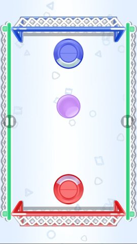 双人游戏挑战最新免费版游戏下载安装2