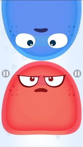 双人游戏挑战最新免费版游戏下载安装4