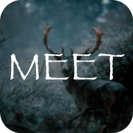 遇见壁纸app最新版免费下载 v1.0.0