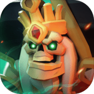 重生塔防夺宝奇兵去广告免费版无限钻石游戏下载