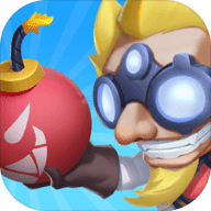 明日守望者最新版游戏下载安装