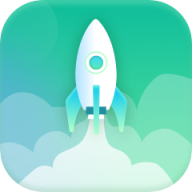 天天快清理app安卓版下载 v1.0.3845