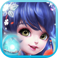 萌侠挂机最新版游戏下载安装 v1.0.3.17