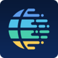 电网头条app安卓版下载 v5.3.0