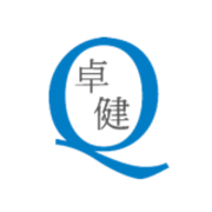 卓健医疗app官网正式版下载 v2.0.0.0.50