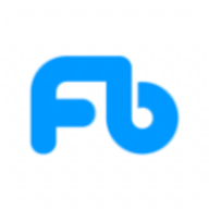 粉笔教育app下载正版