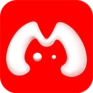 漫兜兜app手机最新版下载 v2.5