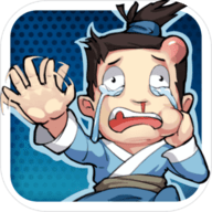 大侠请饶命最新免费版游戏下载安装 v1.0.2