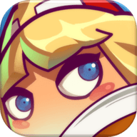 你行你上啊最新免费版游戏下载安装 v1.0.1