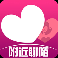 一对聊天交友app安卓版下载