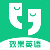 效果英语app手机版下载 v1.1