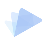 华文小说app免费版下载 v1.2.1