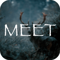 遇见壁纸图手机版最新下载