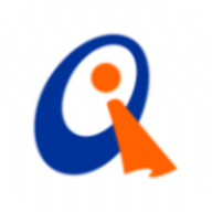 青岛新闻安卓版下载 v6.10.3