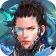 全民枪战2无闪退版手游下载安装 v3.23.1