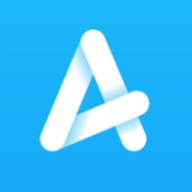 好分数教师版app下载最新版 v2.24.6