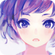 兰空VOEZ典藏版免付费免费版下载 v1.5.9