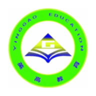 英高慧阅读手机最新版下载 v4.3.9.149796