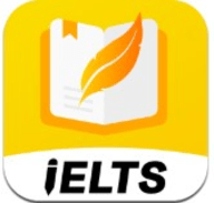 雅思写作安卓版最新下载 v1.1.0