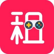 全民租号平台官方版下载 v1.0.7