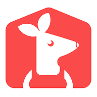 袋鼠上户app安卓版下载 v1.0.0