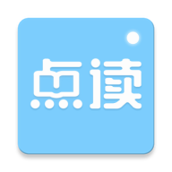 趣点读app官网版下载