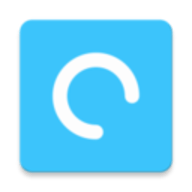 知乎日报app最新版下载