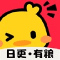 酥皮轻番剧免费版下载