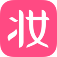 美妆心得app最新版下载 v10.1.3