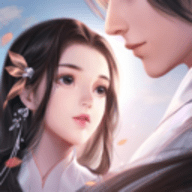 剑侠世界最新版游戏下载安装 v1.2.15953