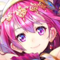 苍之骑士团2最新版下载 v1.3.0