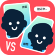 纯甄相机app安卓版下载