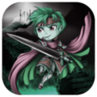 战斗英雄2021全英雄解锁版游戏下载安装