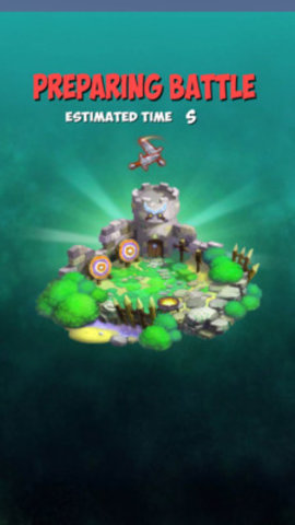 战斗英雄2021全英雄解锁版游戏下载安装2