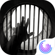 记忆重构最新版游戏下载安装 v1.5.4