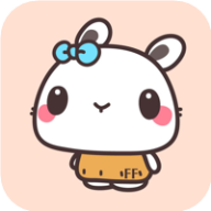 极兔游戏盒免费版下载 v1.6