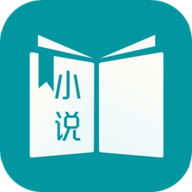 小说控app吾爱免费版下载 v2.5.9