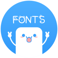 萌文字app免费版下载 v1.0.6