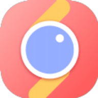 美妆微颜相机安卓版免费下载