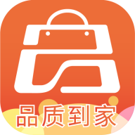 蓝桔优品官网正式版下载 v2.0