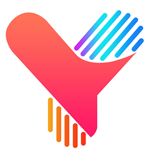 颜色空间同城交友软件 下载