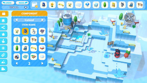 鸡你太美2最新版游戏下载安装1