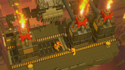 鸡你太美2最新版游戏下载安装4