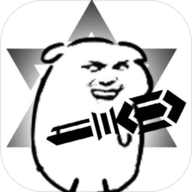 时代变了最新版游戏下载下载 v0.1