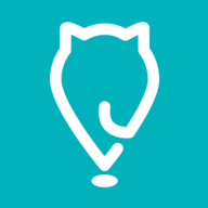 宅猫找房官网最新版下载 v3.9.11