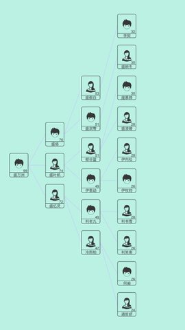 模拟人生路最新版下载6