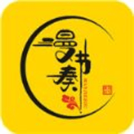 漫节奏漫画最新版下载 v1.0.0