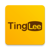 英语听听APP下载 v1.0.18